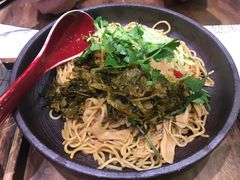 -和府捞面(东直门银座店)