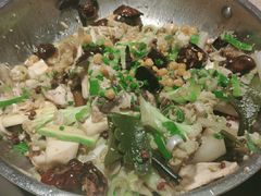 -大丰收脆鱼(浦西万达店)
