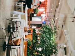 -必胜客(百联又一城店)