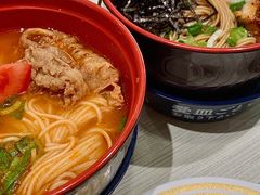 -滨寿司(新街口中央商场店)