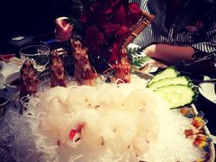 -大红袍火锅料理(尖沙咀店)