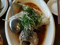 -今一靓汤.顺德菜东莞三十年老字号(厚街店)