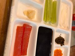 -范家小馆·烤鸭新京菜(金融街店)