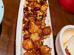 -丝恋丝娃娃(逸天城国贸店)