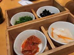 -胜博殿日式炸猪排(西红门店)