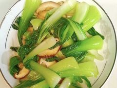 -汇慈安·高端自营月嫂(武汉月子尊享店)