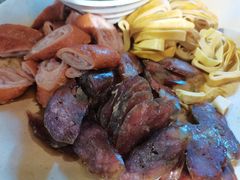 -马家饭堂(南街薰酱店)