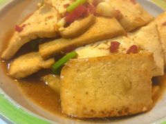 -土家菜粗粮馆(木鱼镇店)