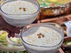 -椰子湾·海南火锅·糟粕醋·椰子鸡(正大广场店)