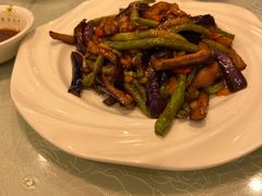 -黄家饺子东北特色菜馆(湖滨商业街店)