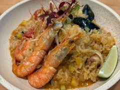-麦田工坊(月湖店)