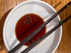 -闵四遵义羊肉粉(朝外大街店)