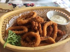 -必胜客(广渠路店)