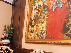 -芳满庭·江浙小馆(1912店)