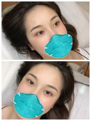 -久匠·纹眉纹绣半永久
