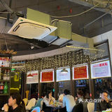 N刷的烤串儿店❗️烧烤夜宵控必去！！！