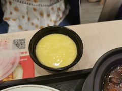 -永和大王(北京站内一店)