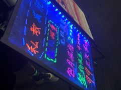 -超减·私教减肥馆(世博店)