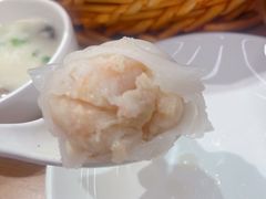 -粤仔湾砂锅粥(广益哥伦布店)