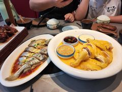 -创味·民间海南菜·非遗藤桥排骨(藤桥·免税城店)