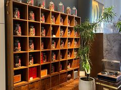 -粤界(望京金辉店)