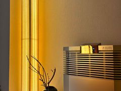 -大鱼·养生·禅洗头疗·按摩SPA