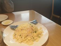 -鼎泰丰 (柏威年广场店)