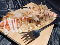 -花见无国界料理(科林楼店)