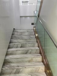 -悟空祛痘·诺奖技术专业店