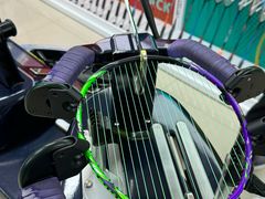 -蓝天网羽(双流路店)