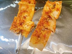 -小董哥烤串(故宫店)