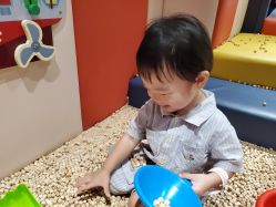点击看大图 -meland亲子乐园(深圳领展中心城店)