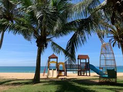 -三亚海棠湾万丽度假酒店