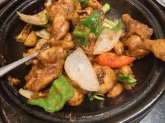 -正斗·港式粤菜(SKLP店)