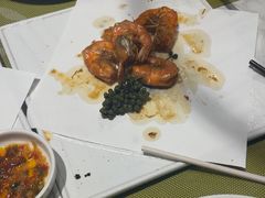 -顺意·顺德家乡菜(国际人才大厦店)