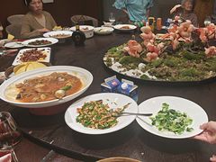 -赣悦轩·四季小馆