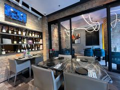 -LES ELITES 英集荟(南京西路店)