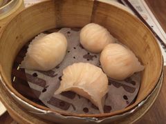 -点点心(微风信义店)