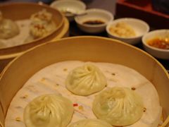 -金海华·华宴江南(斜塘店)