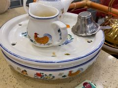 -点都德(龙之梦店)