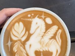 -Roast8ry Coffee Lab