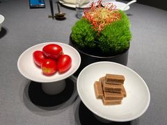 -海立阁海鲜江浙菜(漕河泾印象城店)
