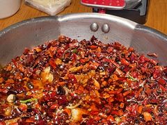 -湘芙蓉·湖南菜(椒江店)