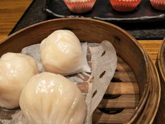 -小城粥道·海胆鲜虾粥(解放广场店)