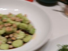 -梅利汴京烤鸭•开封豫菜地标店(东大街店)