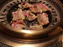 -嘿嘟嘟·肋条烧肉放题(爱融荟城店)