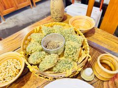 -亮欢寨(凯里总店)