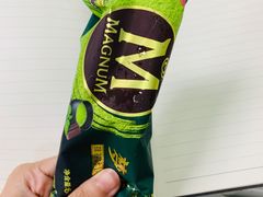 -全家便利店(红岭大厦店)