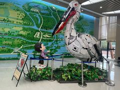 -同里国家湿地公园