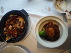 -浪里白·家宴(安德门大街店)
